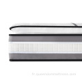 Box Box Sleepwell Prix Pictures de matelas enveloppement